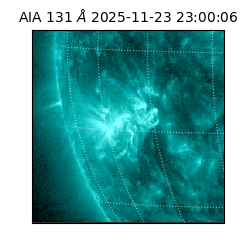 saia - 2025-11-23T23:00:06.622000