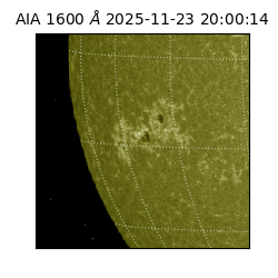 saia - 2025-11-23T20:00:14.126000