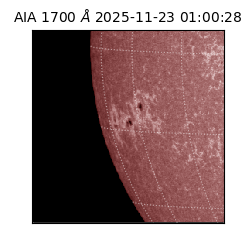 saia - 2025-11-23T01:00:28.721000