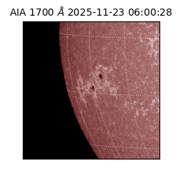 saia - 2025-11-23T06:00:28.737000