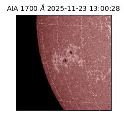 saia - 2025-11-23T13:00:28.718000