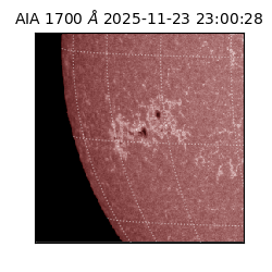 saia - 2025-11-23T23:00:28.722000