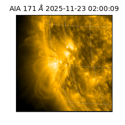 saia - 2025-11-23T02:00:09.351000