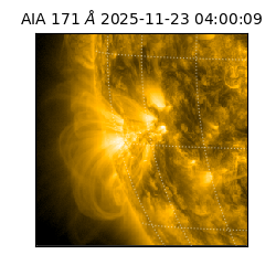 saia - 2025-11-23T04:00:09.350000