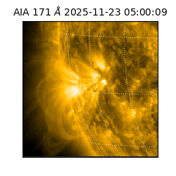 saia - 2025-11-23T05:00:09.350000