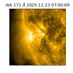 saia - 2025-11-23T07:00:09.350000