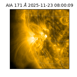 saia - 2025-11-23T08:00:09.349000