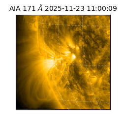 saia - 2025-11-23T11:00:09.350000