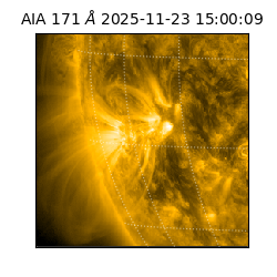 saia - 2025-11-23T15:00:09.351000