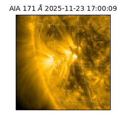 saia - 2025-11-23T17:00:09.350000