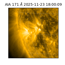 saia - 2025-11-23T18:00:09.350000