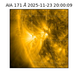 saia - 2025-11-23T20:00:09.350000