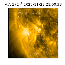 saia - 2025-11-23T21:00:33.349000