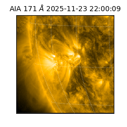saia - 2025-11-23T22:00:09.350000