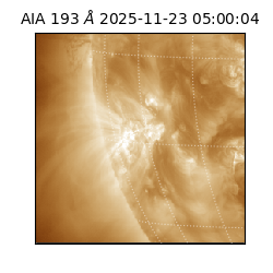 saia - 2025-11-23T05:00:04.843000