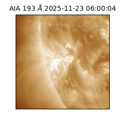 saia - 2025-11-23T06:00:04.843000
