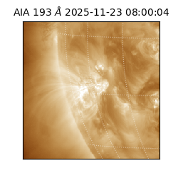 saia - 2025-11-23T08:00:04.843000