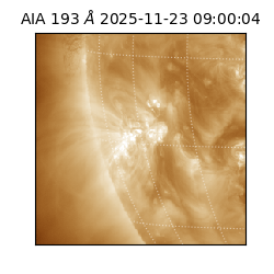 saia - 2025-11-23T09:00:04.843000