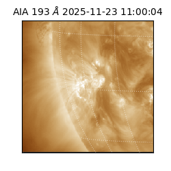 saia - 2025-11-23T11:00:04.843000