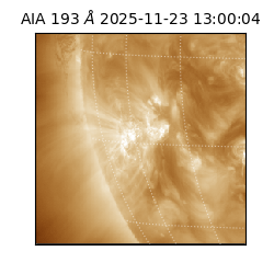 saia - 2025-11-23T13:00:04.843000