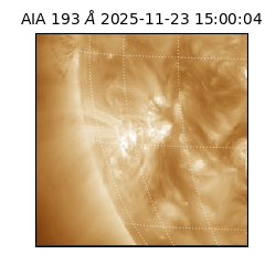 saia - 2025-11-23T15:00:04.843000