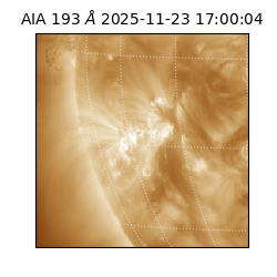 saia - 2025-11-23T17:00:04.843000