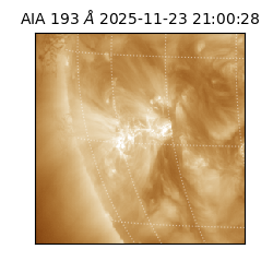 saia - 2025-11-23T21:00:28.846000