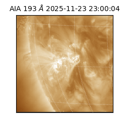 saia - 2025-11-23T23:00:04.843000