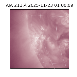 saia - 2025-11-23T01:00:09.630000