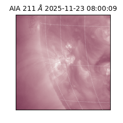 saia - 2025-11-23T08:00:09.626000