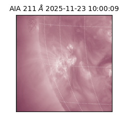 saia - 2025-11-23T10:00:09.629000