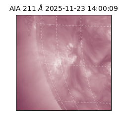 saia - 2025-11-23T14:00:09.626000