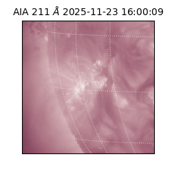 saia - 2025-11-23T16:00:09.626000