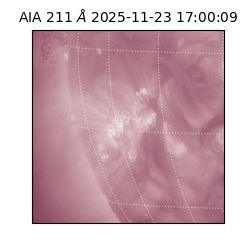 saia - 2025-11-23T17:00:09.626000