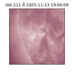 saia - 2025-11-23T19:00:09.626000