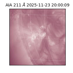 saia - 2025-11-23T20:00:09.626000