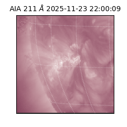 saia - 2025-11-23T22:00:09.629000