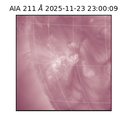 saia - 2025-11-23T23:00:09.626000