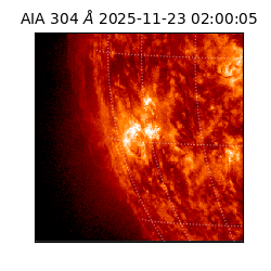 saia - 2025-11-23T02:00:05.146000