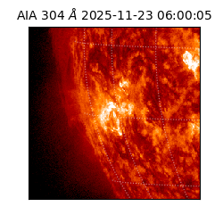 saia - 2025-11-23T06:00:05.130000