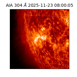 saia - 2025-11-23T08:00:05.122000