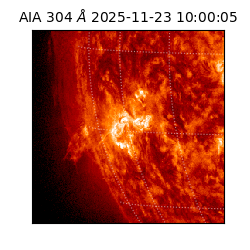 saia - 2025-11-23T10:00:05.147000