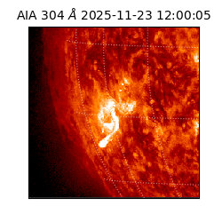 saia - 2025-11-23T12:00:05.122000