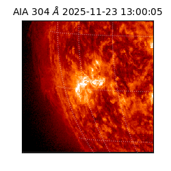 saia - 2025-11-23T13:00:05.130000