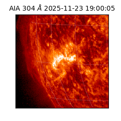 saia - 2025-11-23T19:00:05.130000