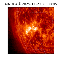 saia - 2025-11-23T20:00:05.130000