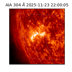 saia - 2025-11-23T22:00:05.130000