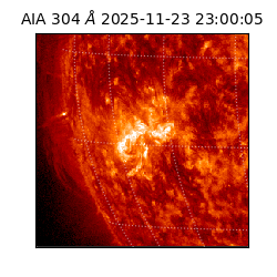 saia - 2025-11-23T23:00:05.130000