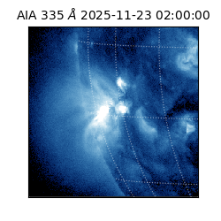 saia - 2025-11-23T02:00:00.625000