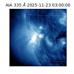 saia - 2025-11-23T03:00:00.625000